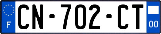 CN-702-CT