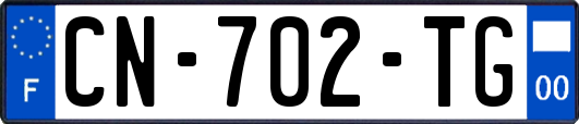 CN-702-TG