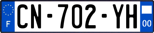 CN-702-YH