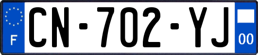 CN-702-YJ