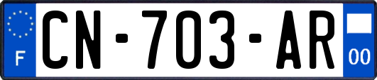 CN-703-AR