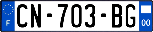 CN-703-BG