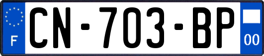 CN-703-BP