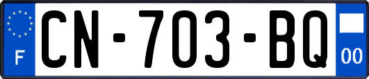 CN-703-BQ