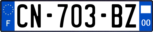 CN-703-BZ