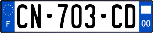 CN-703-CD