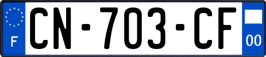 CN-703-CF