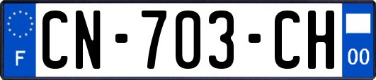 CN-703-CH