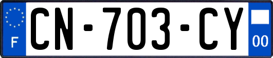 CN-703-CY