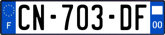 CN-703-DF