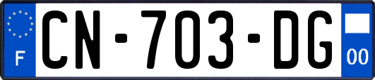 CN-703-DG