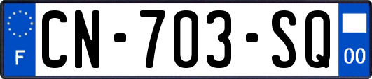 CN-703-SQ