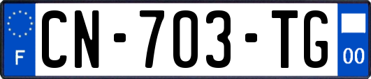 CN-703-TG