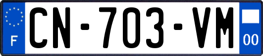 CN-703-VM