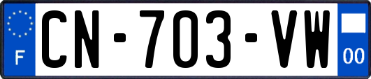 CN-703-VW