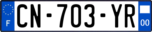 CN-703-YR