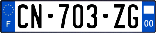 CN-703-ZG