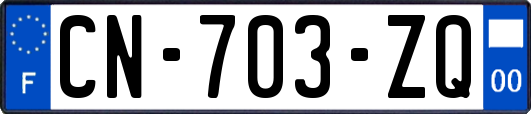 CN-703-ZQ