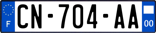 CN-704-AA