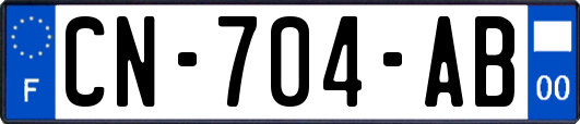 CN-704-AB