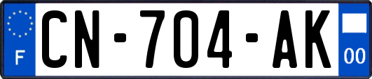 CN-704-AK