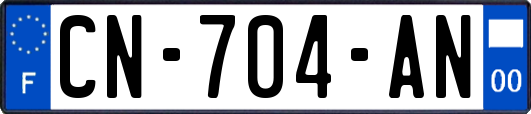 CN-704-AN