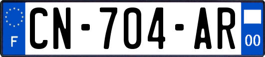 CN-704-AR