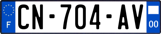 CN-704-AV