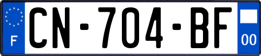 CN-704-BF