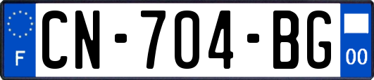 CN-704-BG