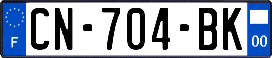 CN-704-BK