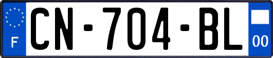 CN-704-BL