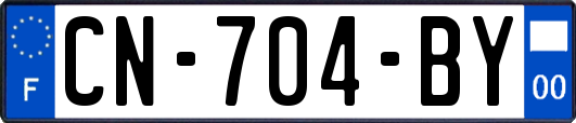 CN-704-BY