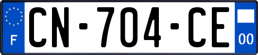 CN-704-CE