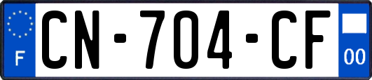 CN-704-CF