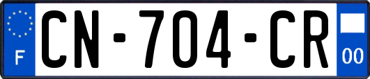 CN-704-CR