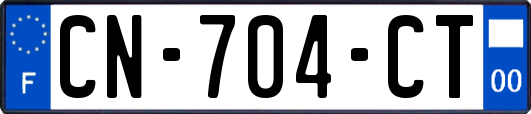 CN-704-CT