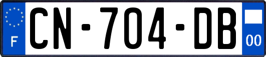 CN-704-DB