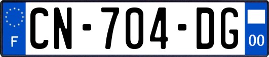 CN-704-DG