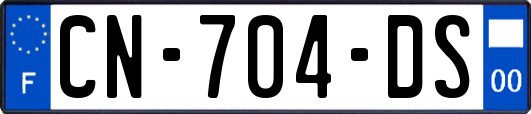 CN-704-DS