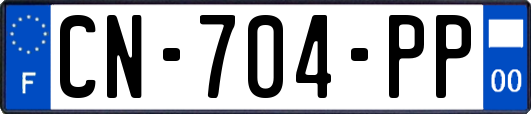 CN-704-PP