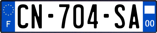 CN-704-SA