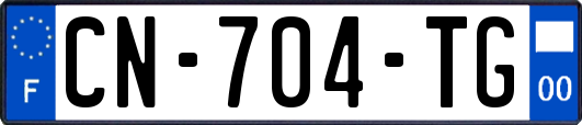 CN-704-TG