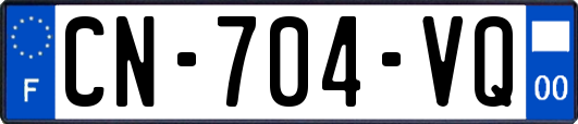 CN-704-VQ