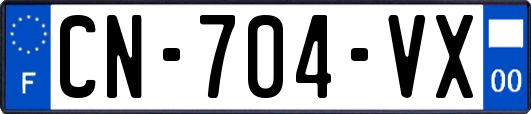 CN-704-VX