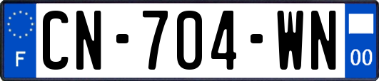 CN-704-WN