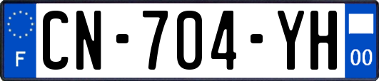 CN-704-YH