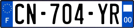 CN-704-YR