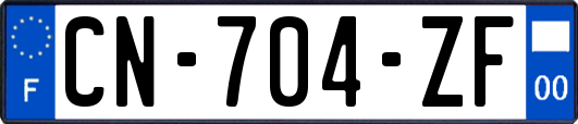 CN-704-ZF