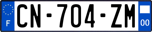 CN-704-ZM